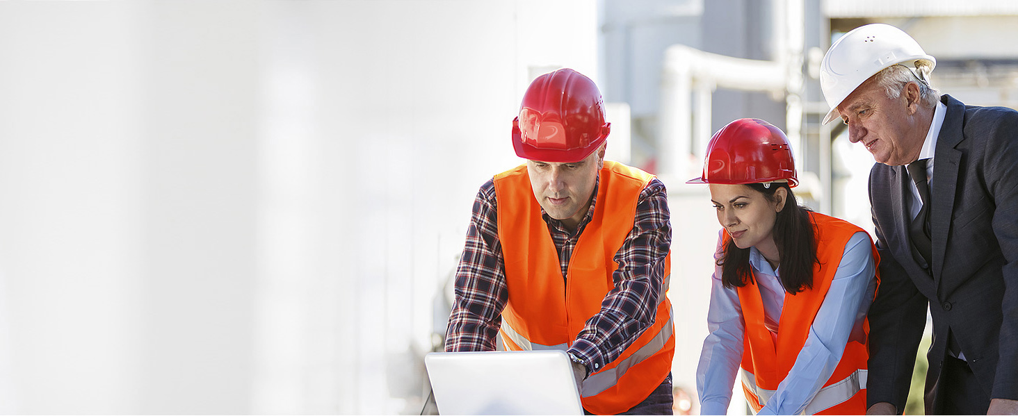 济南景区仙人掌app下载入口